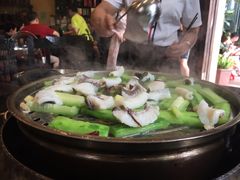 -阿多私房菜(顺德店)