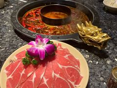 -蜀大侠火锅(寰球文化地标·总府店)