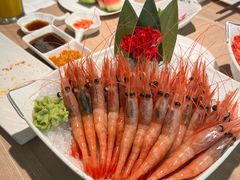 -大渔铁板烧(万象城店)