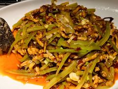 -院8里·小聚园(九眼桥店)