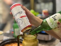 -屋里家延边朝鲜族冷面(梅林3店)