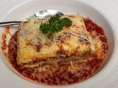 -后厨意餐La Cucina(外交公寓店)