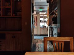 -70后饭吧(府河街店)