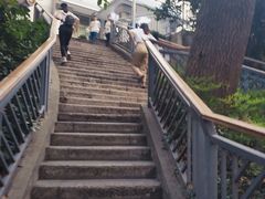 -梅园食堂