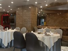 -阿一鲍鱼·20年匠心传承(天河北旗舰店)