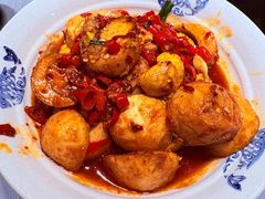 -潇湘阁(汉光百货店)