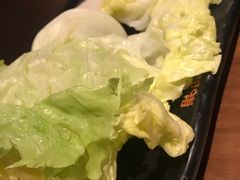 -呷哺呷哺 黄金牧场 (回龙观港龙店)