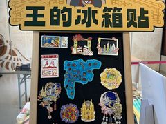 -南越王博物院(王宫展区)