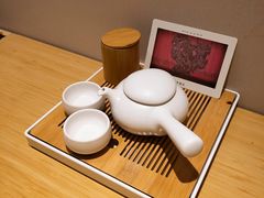 -全季酒店(苏州观前步行街店)