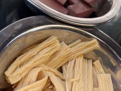 -川香煲(茅台路店)