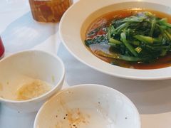 -圆苑(金茂店)