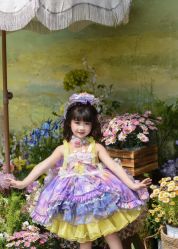 -小熊维尼高端儿童摄影(宝安旗舰店)