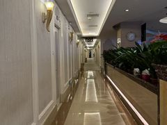-益健休闲保健中心(迎宾南路店)