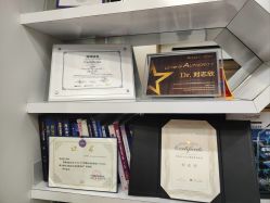 -洁铭新加坡医美