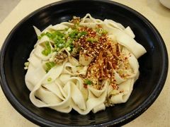 -唐晋人家(源深路店)