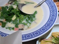 -莞府家宴·东莞菜(市民服务中心店)