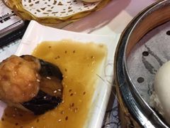 -点点心点心专门店(湾仔店)