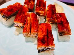 -小山日本料理(太古汇店)