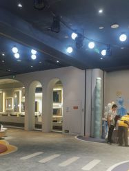 -超级奈尔宝SUPER NEOBIO(杭州星光店)