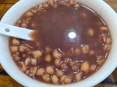 -三羊居食府(文艺路店)