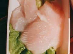 -芝小官毛肚火锅海鲜自助(淮安清江浦区新亚店)