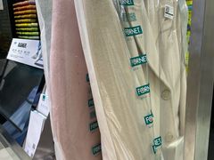 -福奈特洗衣·洗鞋·奢侈品护理(百联中环店)