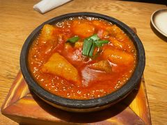 -米店·云南菜(南门店)