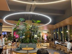 -gaga(深圳京基KKMALL店)