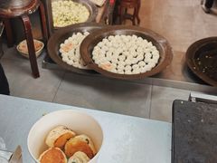 -同心楼(解放北路店)