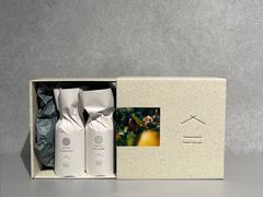 -西武百货(涩谷店)