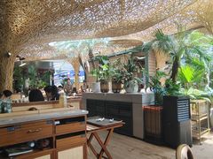 -Tegu泰古莲·泰国餐厅(红山6979店)