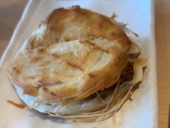 -大师兄·西北小馆(金湾华发商都店)