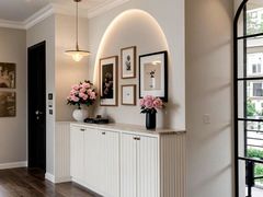 -住范儿家装·整体家装·装修设计