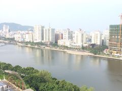 iphone_upload_pic-三亚中亚国际大酒店