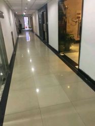 点击看大图 -唯伊美塑身美养连锁