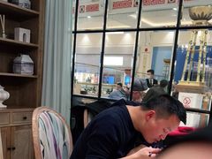 -尚一汤·粤菜海鲜(环球港店)