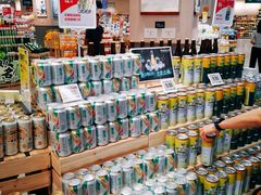 -七鲜超市(瑞虹天地太阳宫店)