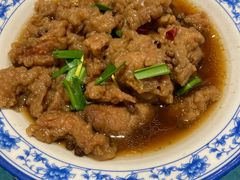 -建坤水席宫·洛阳菜(中州路店)