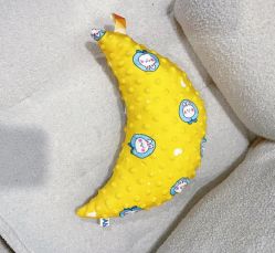 -优乐府母婴月子中心(开运街店)