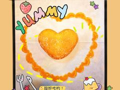 -好利来(东直门银座店)