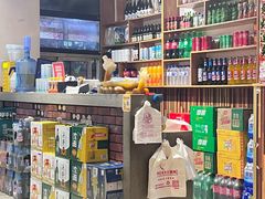 -刘记光大火锅鸡(北行店)