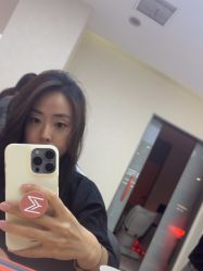 -和良形象