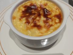 -丝路有约·优雅新疆菜(万宴城店)