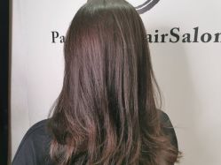 -东方麒麟·潘多拉SALON