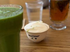 -无印良品餐堂 MUJI Diner(成都太古里店)