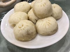 -生宇山珍野生菌汤锅•始于1999(双流古塔店)