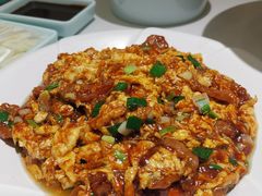 醋溜木须-紫光园(劲松店)