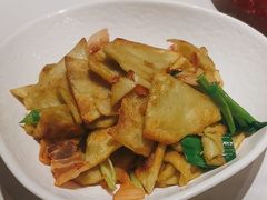 -来菜·湖北头牌藕汤(武商MALL众圆店)