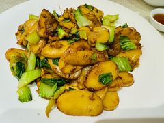 -好兄弟郭巨海鲜(天一阁店)