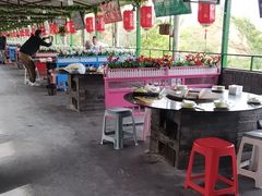 -小赖鱼馆